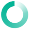 Icone de loading