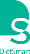 Logo DietSmart